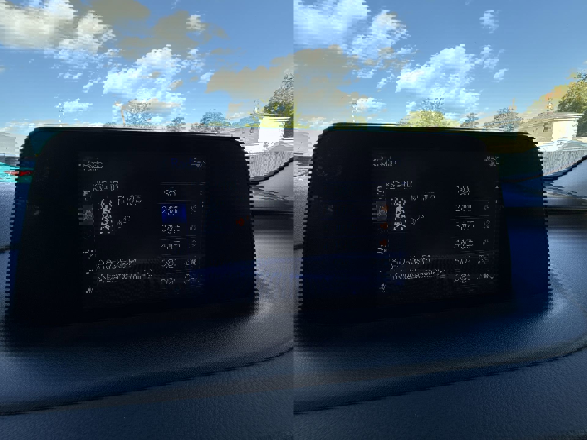 Used 2022 Lexus RX 350 AWD image 14