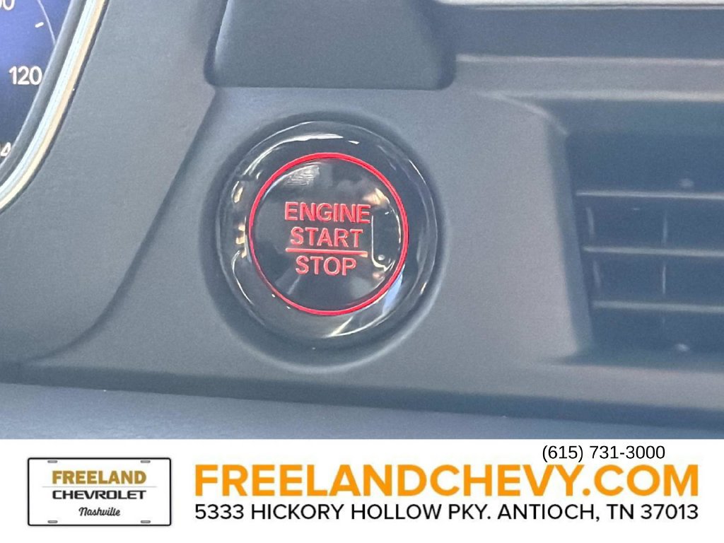 Used 2024 Honda Pilot Elite image 34