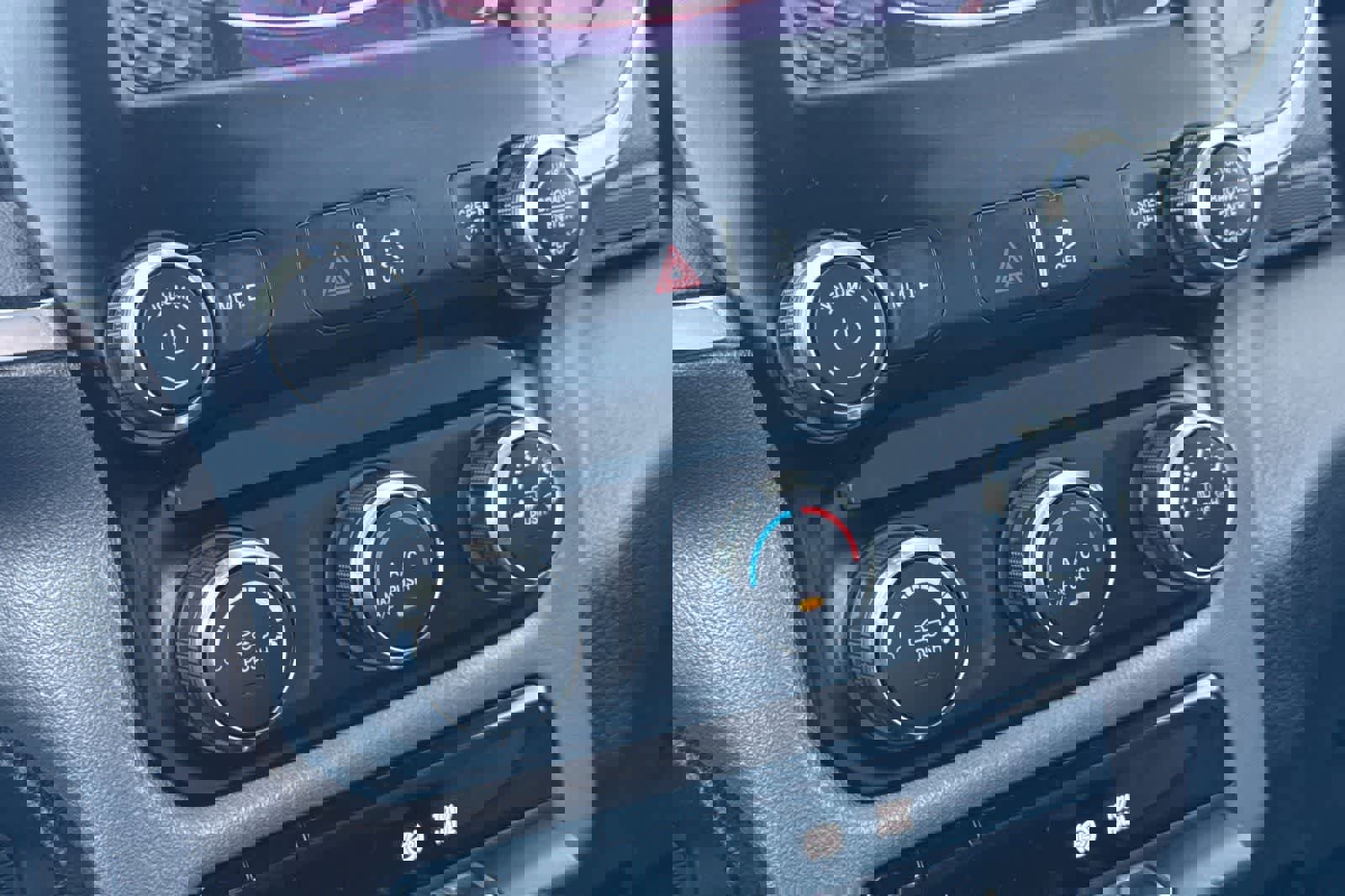 Used 2024 RAM 3500 Big Horn AWD/4WD image 21