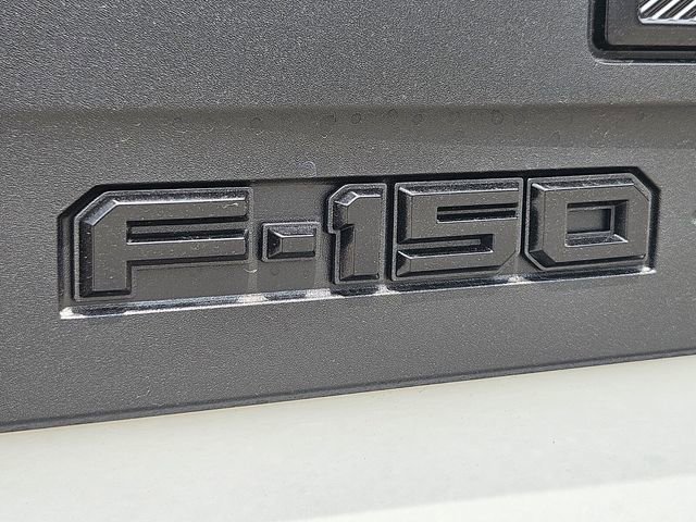 New 2026 Ford F150 Raptor AWD/4WD image 11