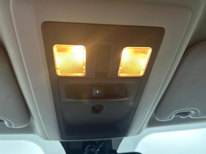 Used 2013 RAM 1500 Big Horn image 21