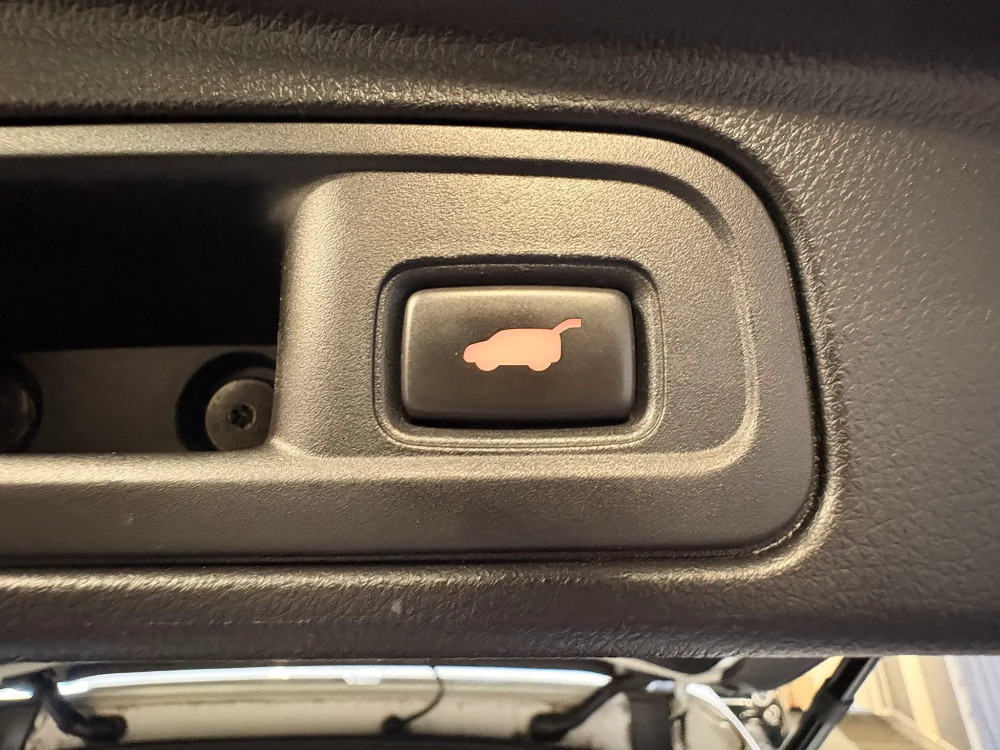Used 2019 Honda Pilot Touring image 19