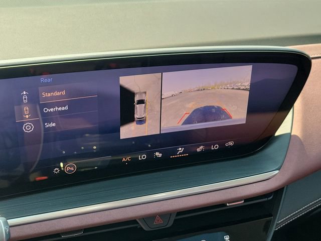 New 2026 Buick Envision Sport Touring image 27