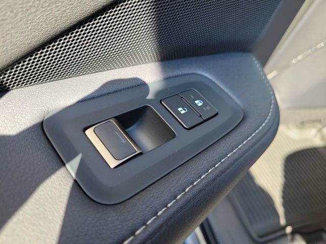 New 2026 Lexus TX 350 AWD image 15