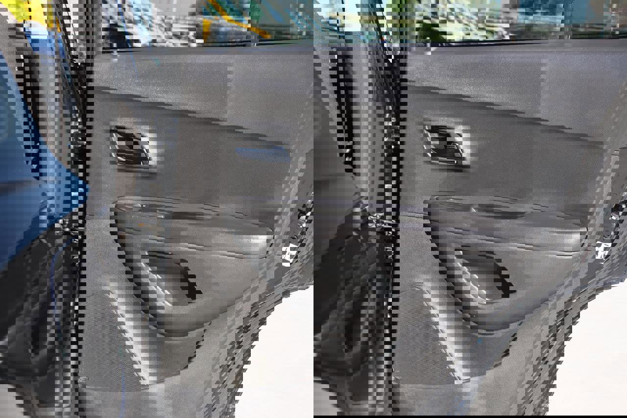 Used 2020 Chevrolet Trax LT image 15