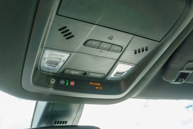 Used 2023 Buick Enclave Essence image 38