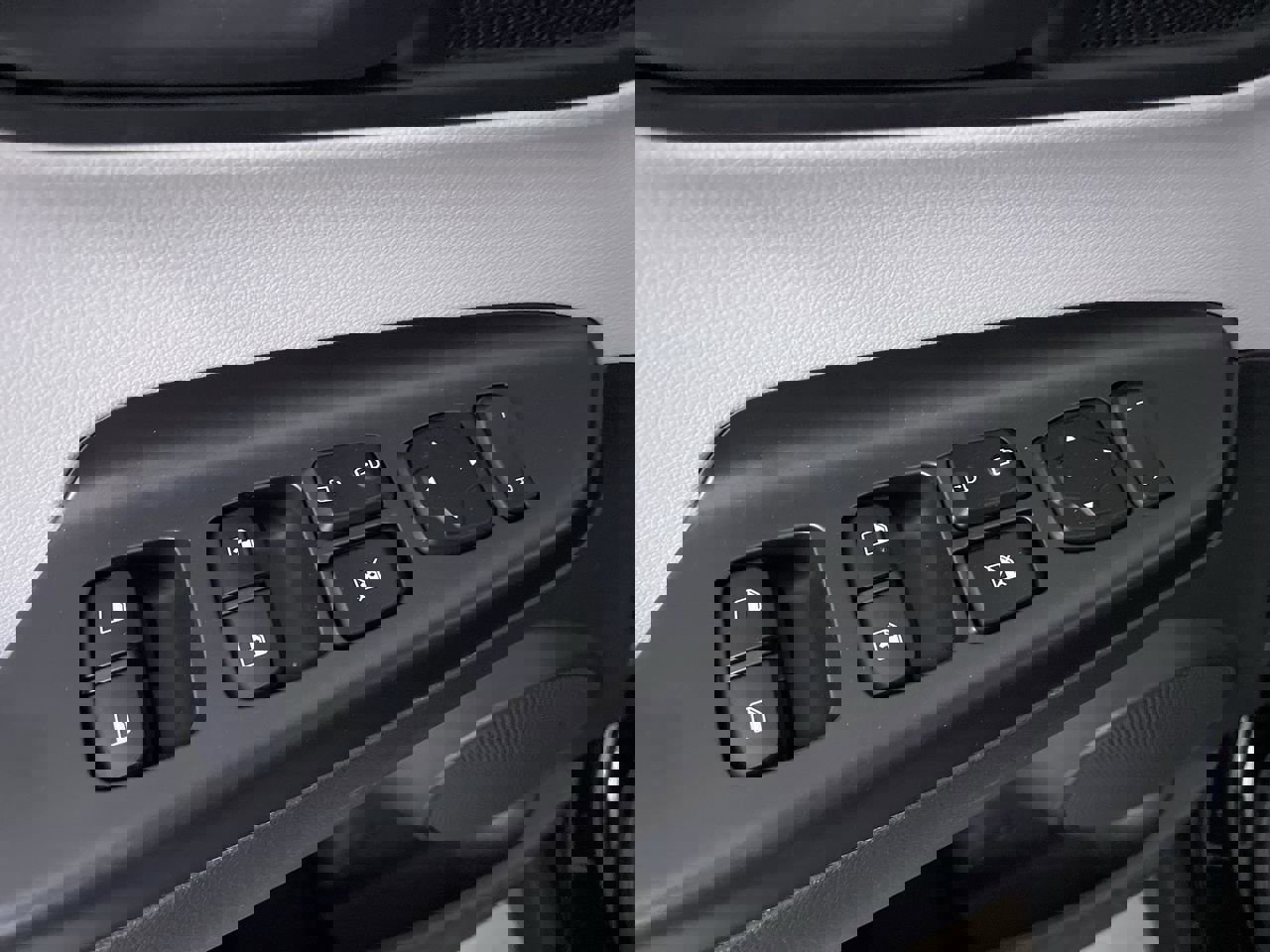 Used 2023 Hyundai Kona SEL AWD/4WD image 11