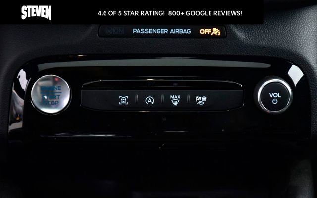 Used 2024 Ford Escape ST-Line w/ Tech Pack #1 image 24