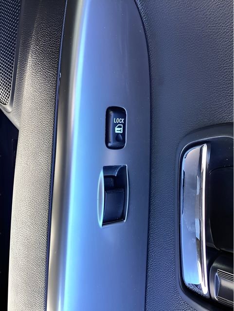 Used 2024 Mitsubishi Outlander Sport SE image 16