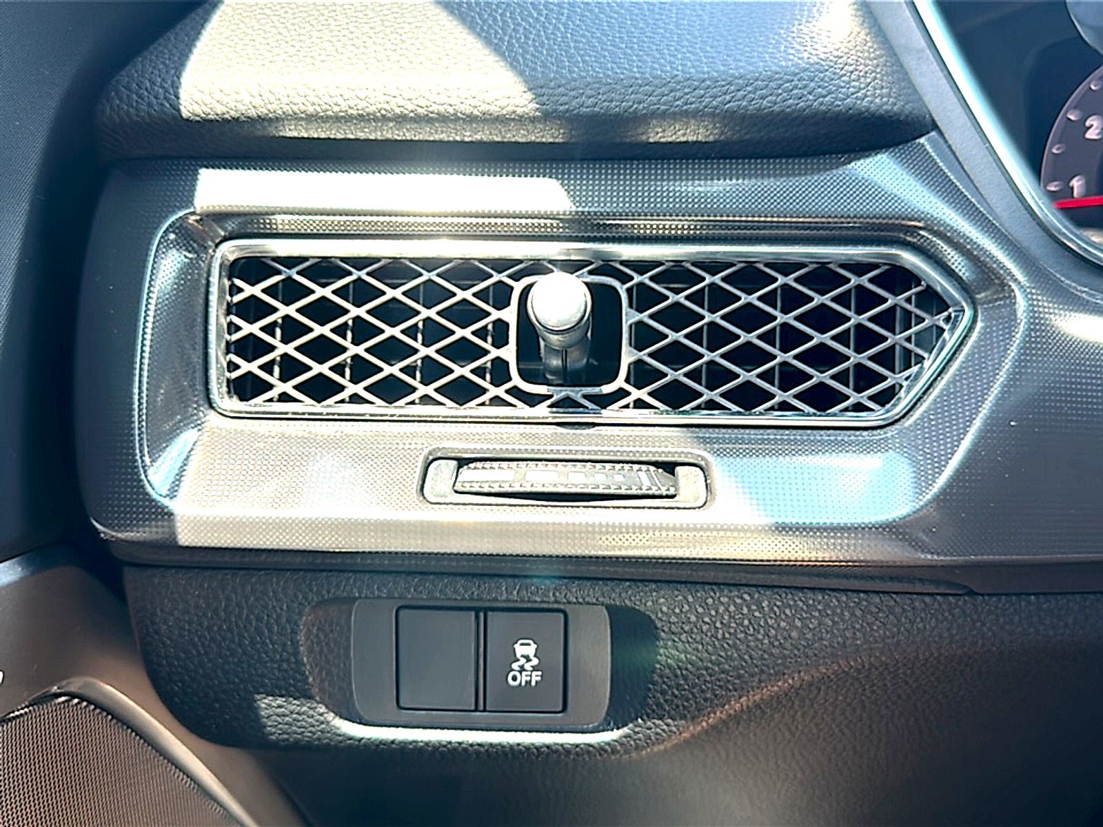 Used 2025 Acura Integra Type S FWD image 37