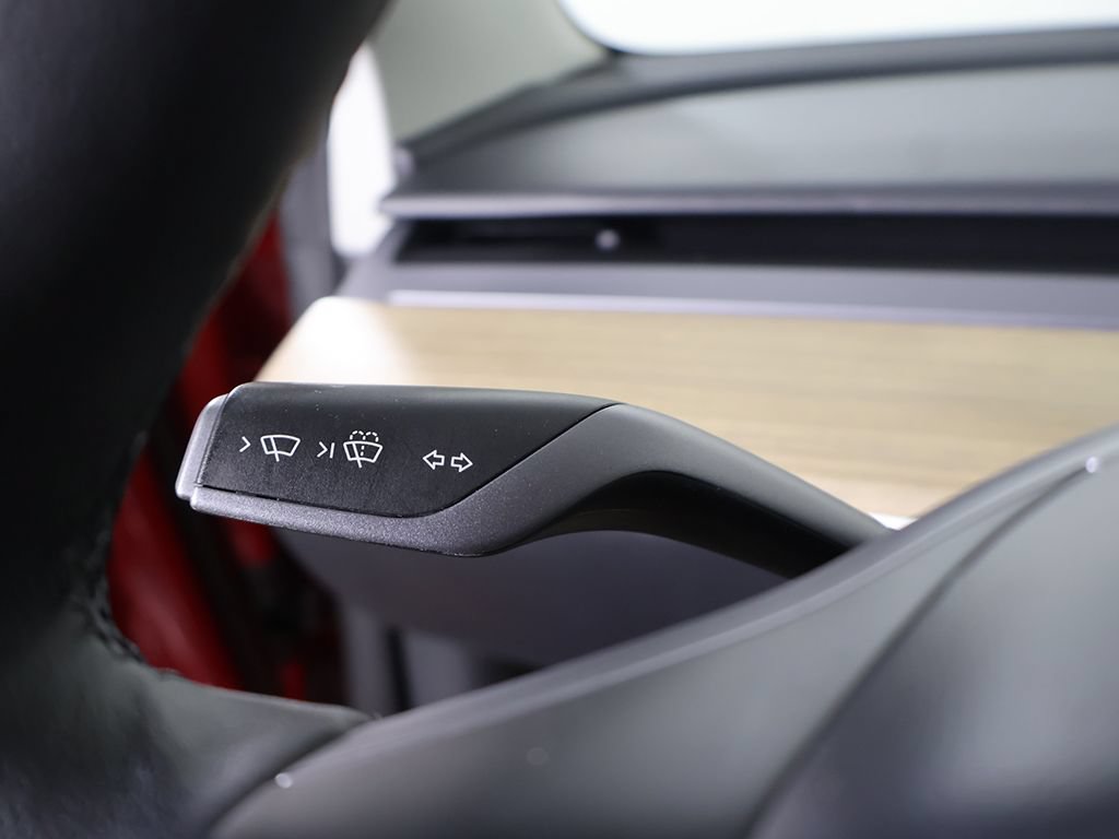 Used 2023 Tesla Model 3 Standard Range RWD image 39