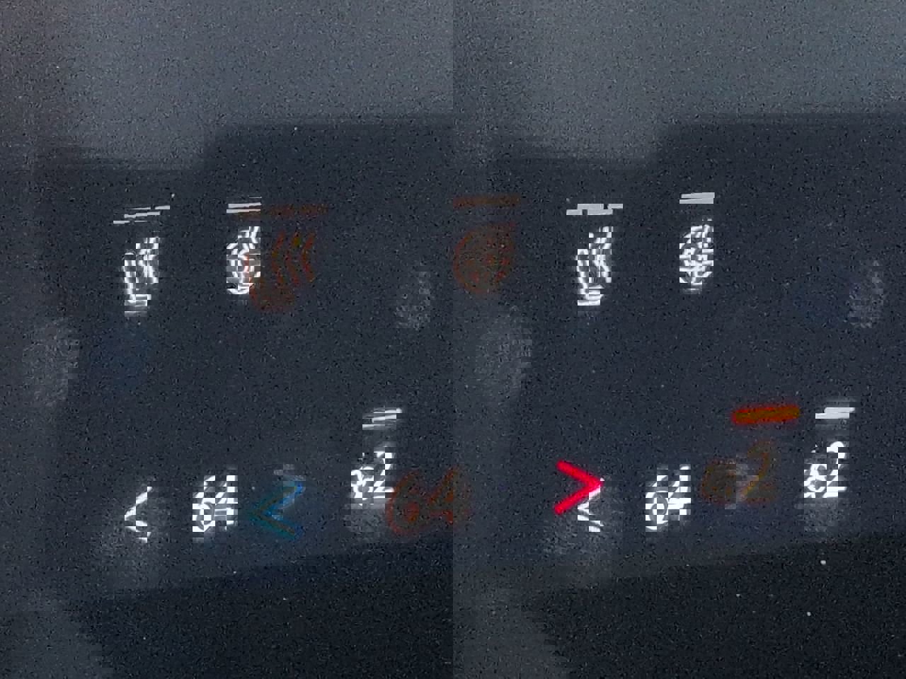 New 2026 MAZDA CX-5 Preferred image 21