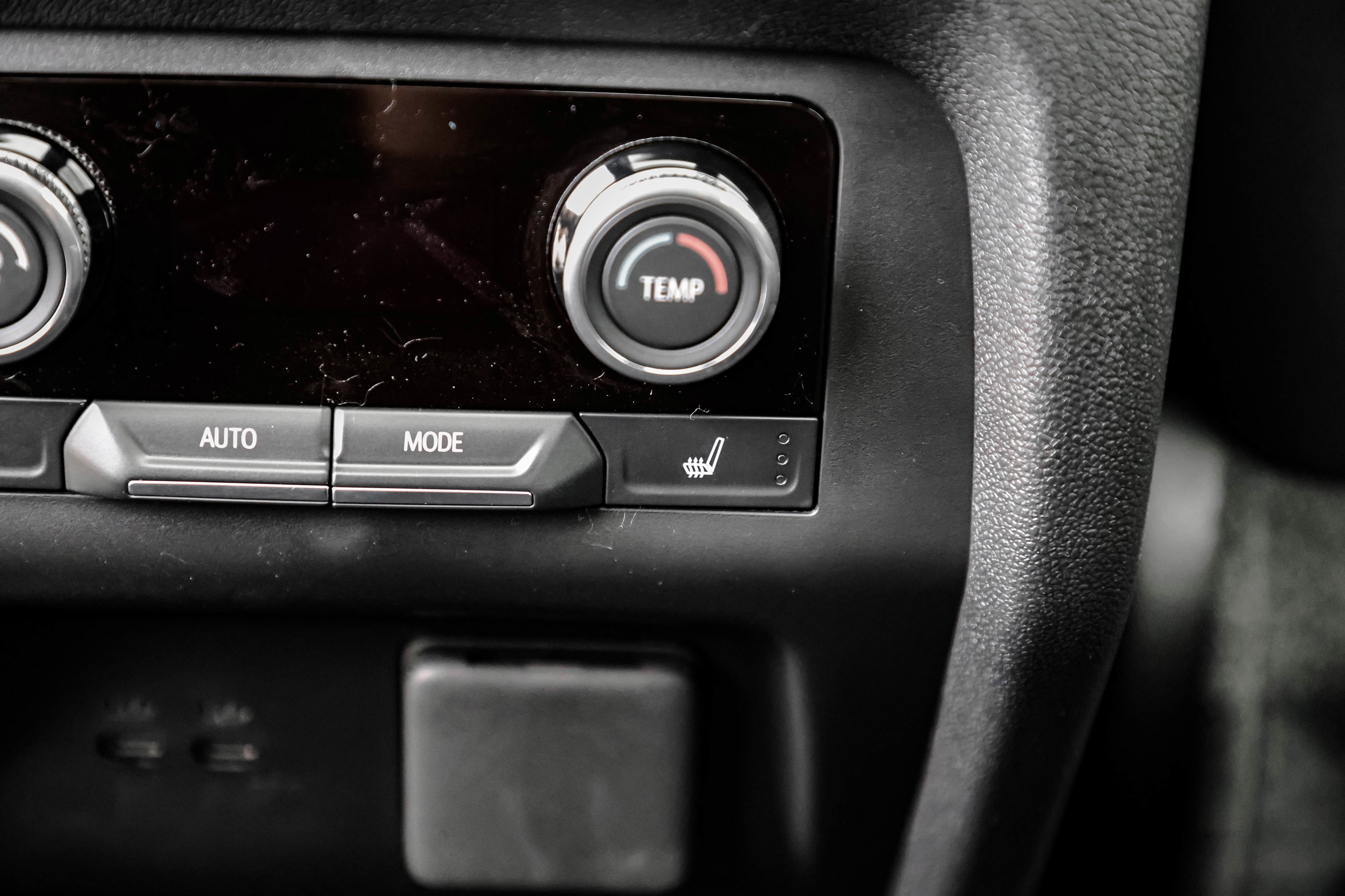 New 2025 Buick Enclave Avenir w/ Super Cruise Package image 26