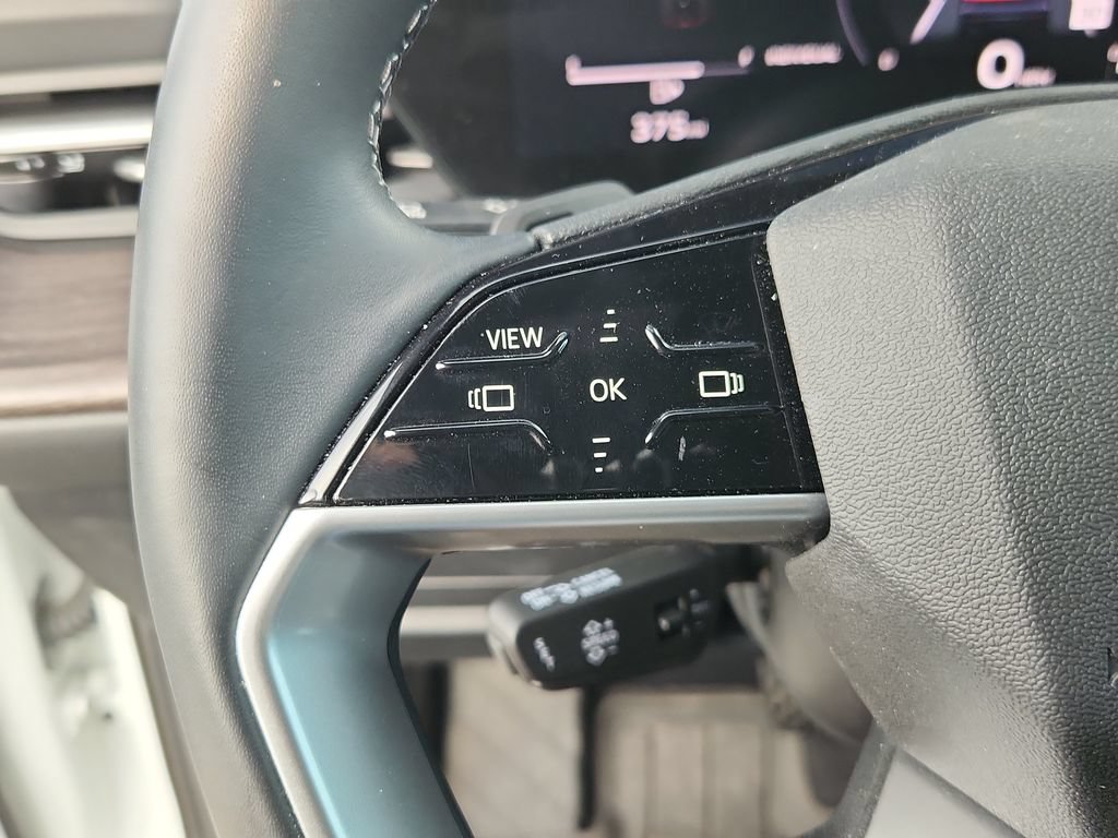 Used 2025 Audi Q5 Premium AWD/4WD image 19