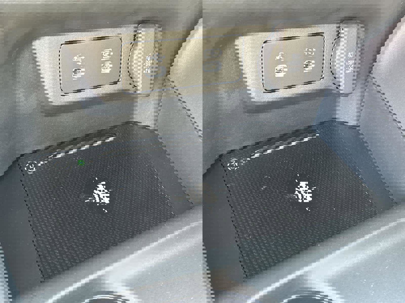 Certified 2025 Acura ADX A-Spec image 25