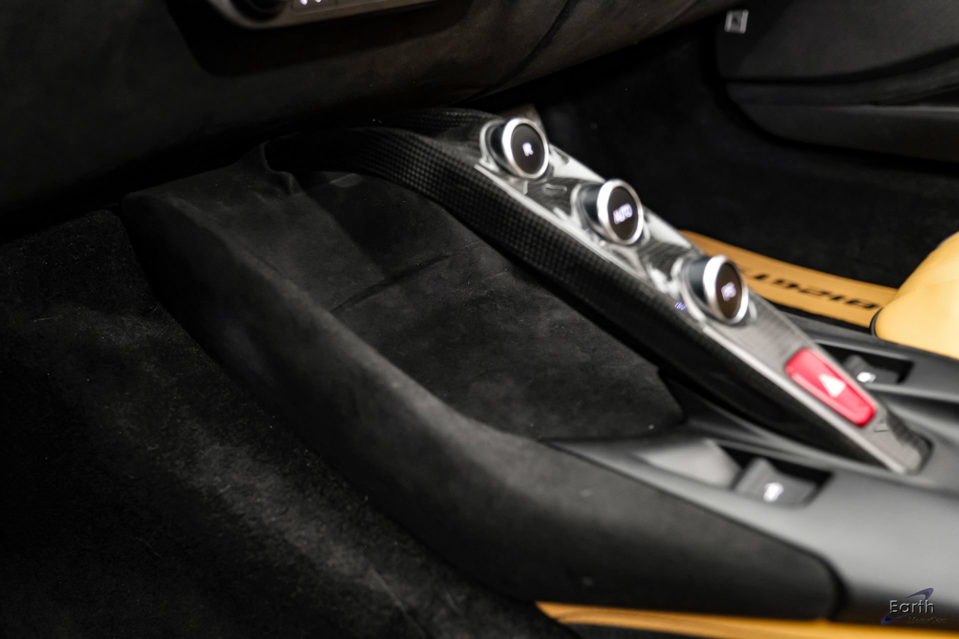 Used 2022 Ferrari 812 GTS RWD image 80