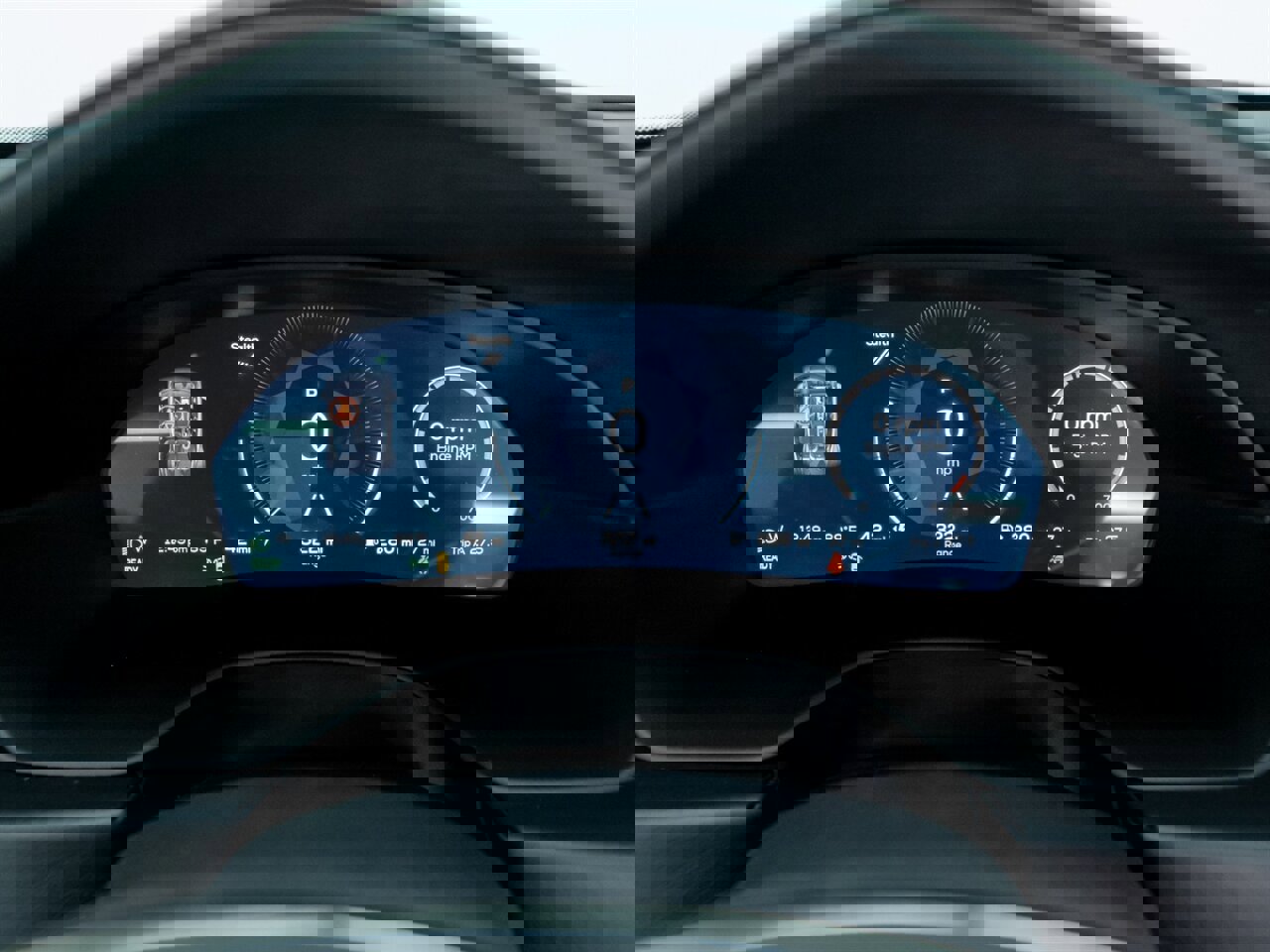 Used 2025 Karma Revero Luxury image 84