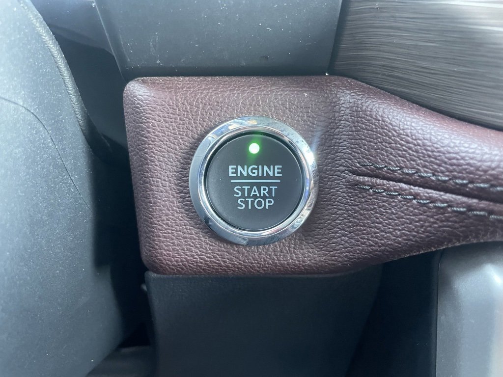 Used 2023 Ford Expedition Limited image 53