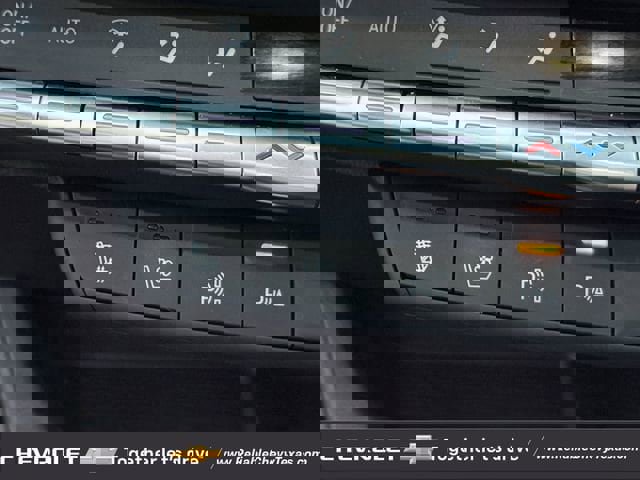 Used 2024 Cadillac CT5 Sport w/ Parking Package image 22