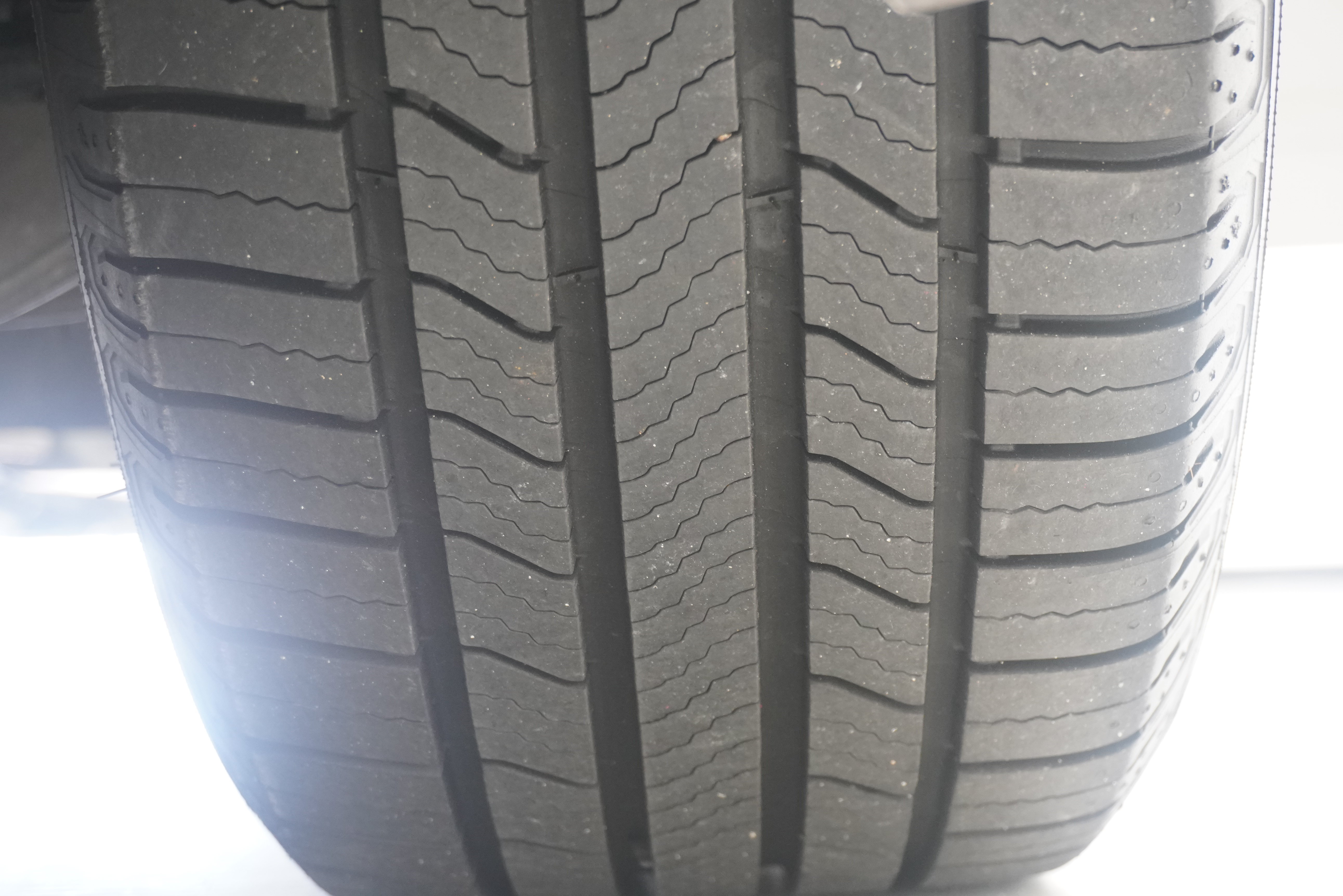 Used 2012 Cadillac CTS Sedan RWD image 25