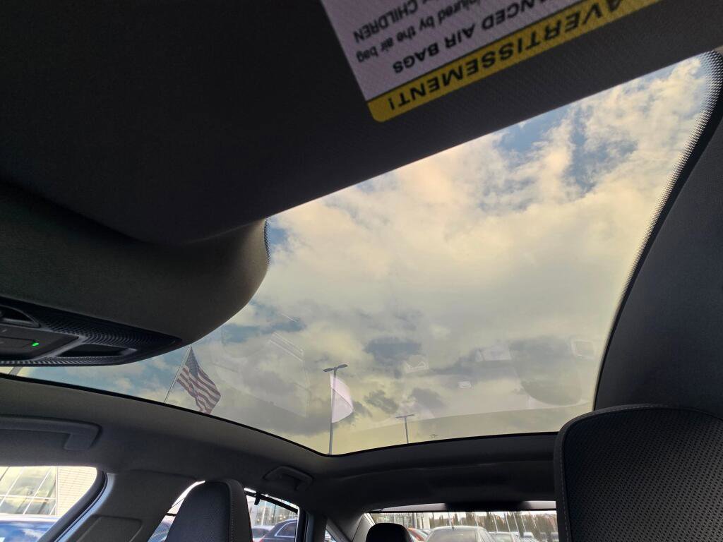 New 2026 Audi A6 Prestige AWD/4WD image 47