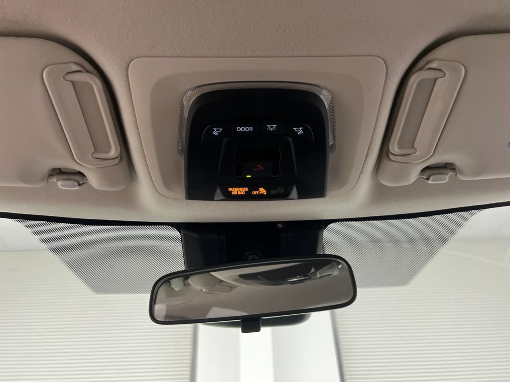 Used 2024 Toyota Corolla LE FWD image 54