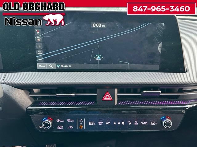 Used 2023 Kia EV6 GT-Line AWD/4WD image 18