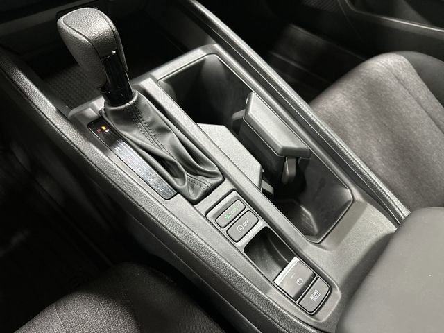Used 2024 Honda Accord LX image 32