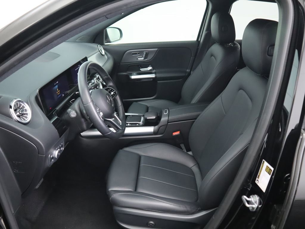 Used 2023 Mercedes-Benz GLA 250 image 19