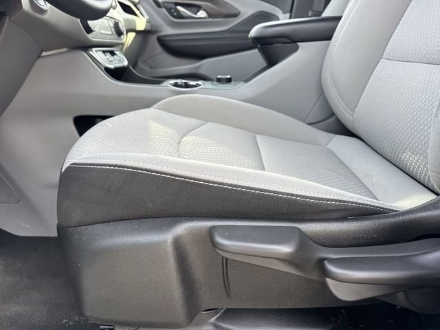 Used 2024 GMC Terrain SLE image 13