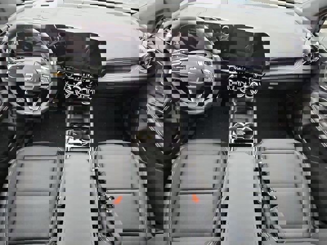 New 2025 Chevrolet Blazer EV LT image 20