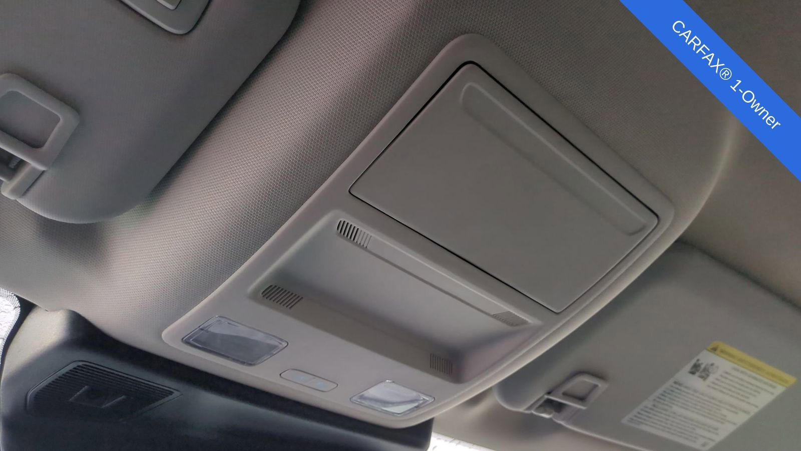 Used 2023 Ford Bronco Sport Big Bend w/ Convenience Package image 31