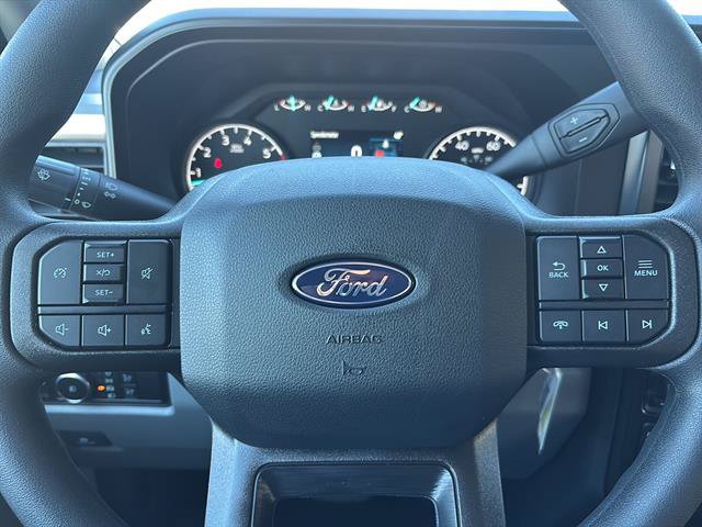 New 2027 Ford F250 XL w/ Tremor Off-Road Package AWD/4WD image 25