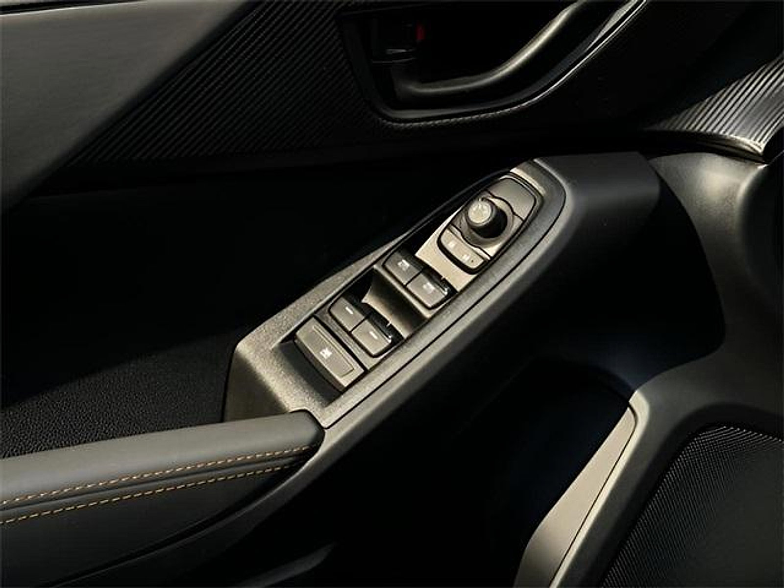 Certified 2024 Subaru Crosstrek 2.5i Wilderness w/ Wilderness Package image 31