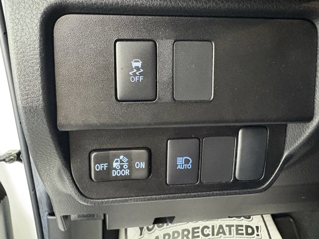 Used 2022 Toyota Tacoma SR5 image 14