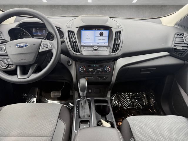 Used 2019 Ford Escape SE image 3
