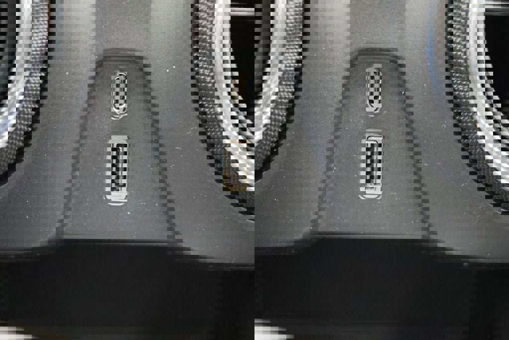 Used 2019 Chevrolet Blazer LT image 25