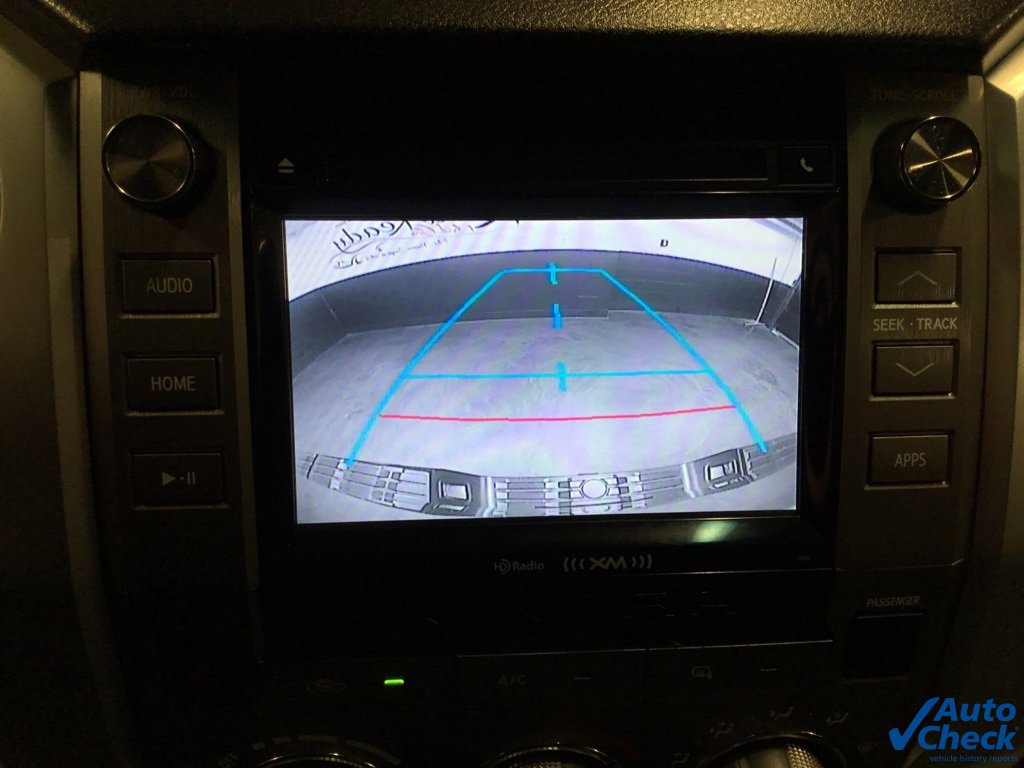 Used 2014 Toyota Tundra SR5 image 57