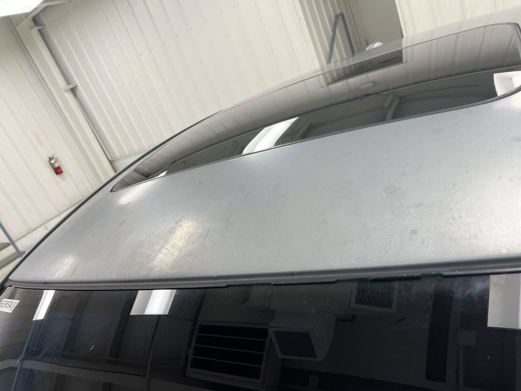 Used 2007 Nissan Altima 3.5 SL w/ Technology Pkg FWD image 36
