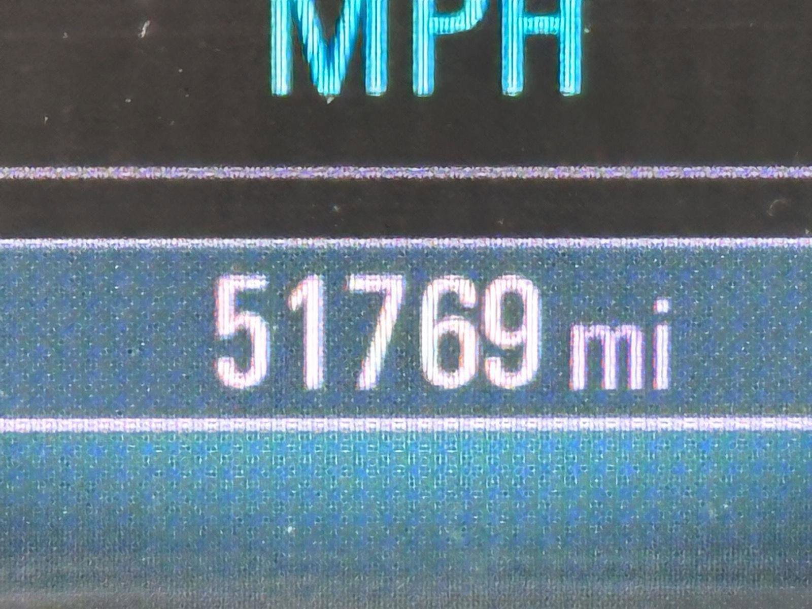 Used 2020 Buick Encore Preferred image 13