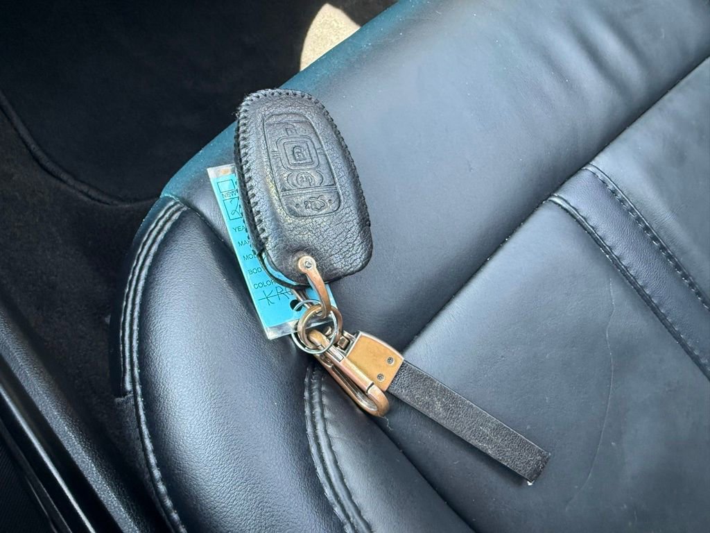 Used 2019 Lincoln MKZ Reserve w/ Reserve Plus Package image 60