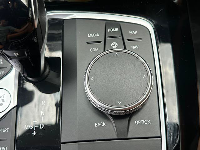 Used 2023 BMW X3 xDrive30i w/ Premium Package AWD/4WD image 25