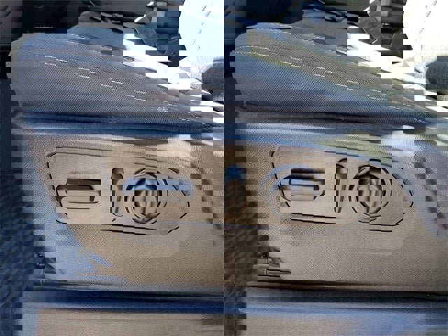 Used 2022 Chevrolet Silverado 1500 Custom w/ Safety Confidence Package image 70