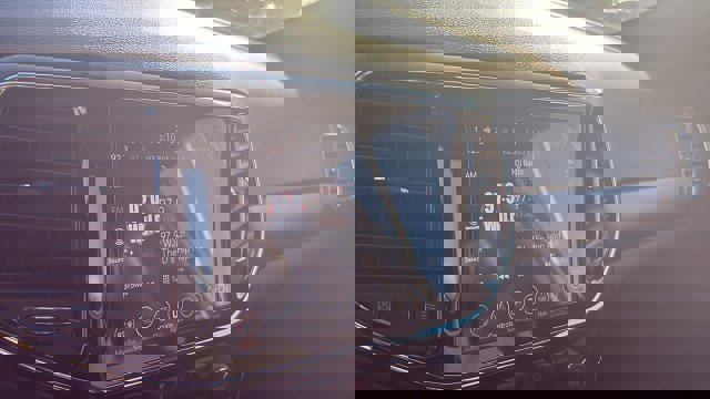 Used 2019 Jeep Grand Cherokee Altitude image 19