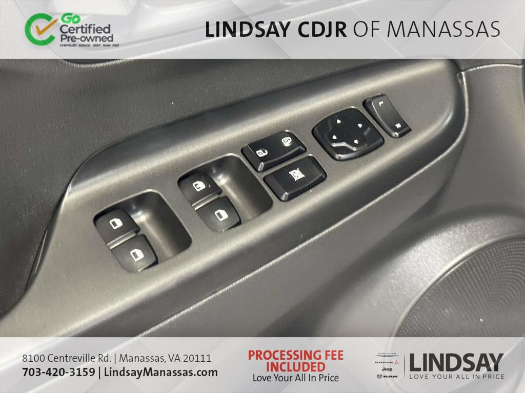 Used 2023 Hyundai Kona SE AWD/4WD image 26