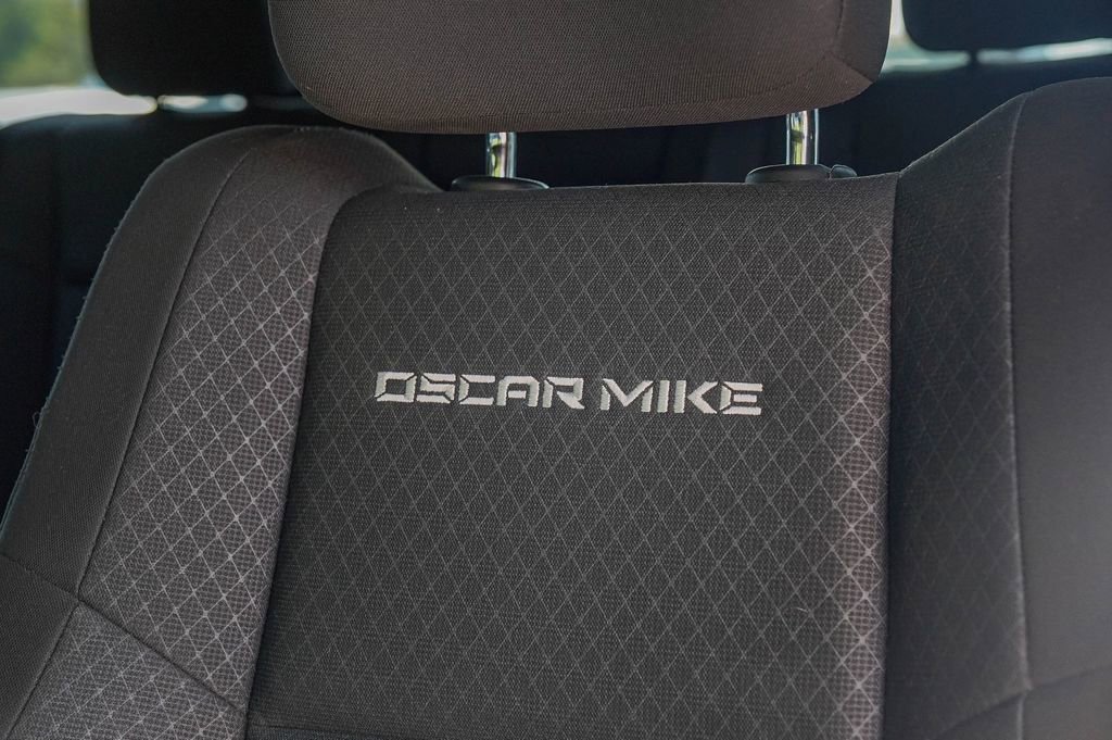 Used 2021 Jeep Grand Cherokee Freedom Edition image 18