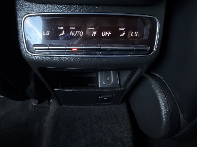 Used 2021 Mercedes-Benz GLE 63 AMG S image 27