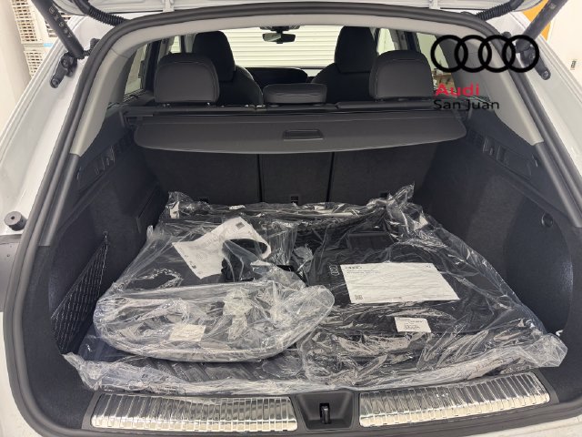 New 2026 Audi Q5 Premium Plus AWD/4WD image 13
