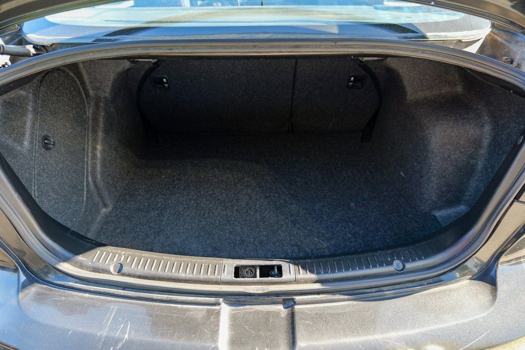 Used 2008 MAZDA MAZDA3 i Touring Value image 45