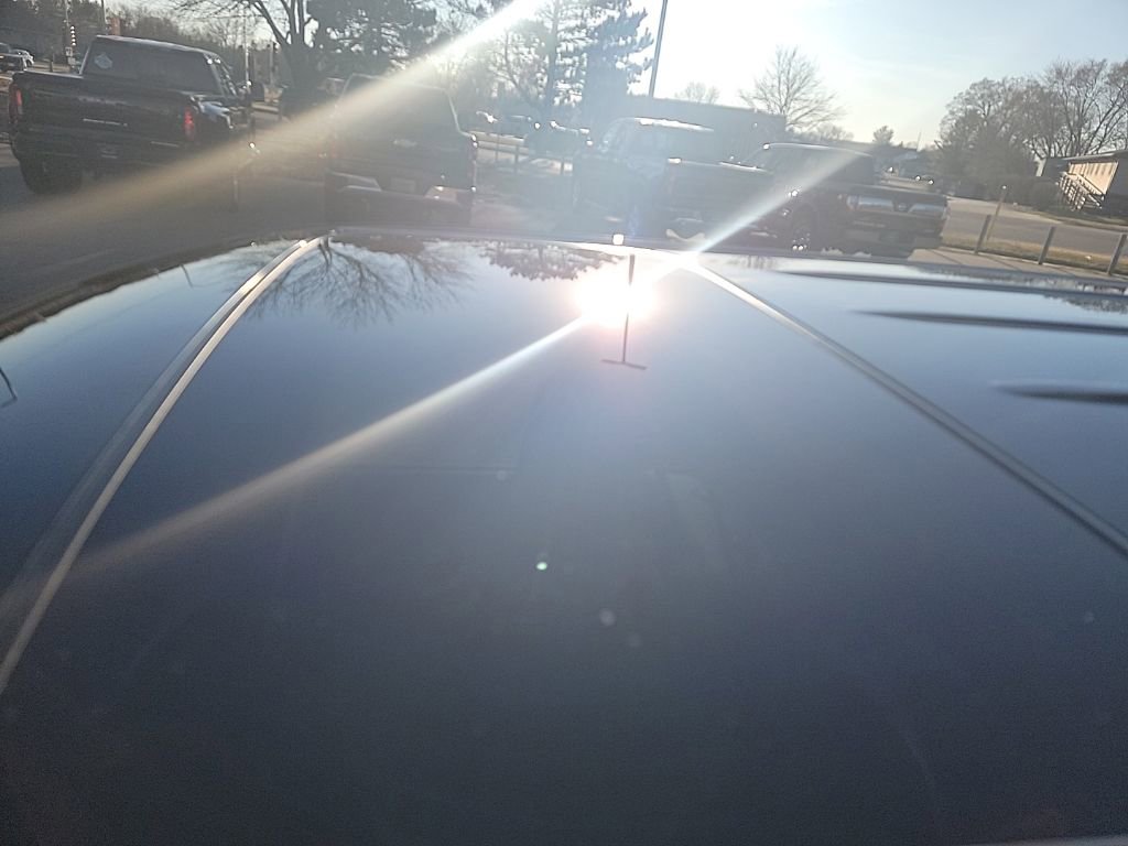 Used 2018 GMC Sierra 1500 SLT image 27